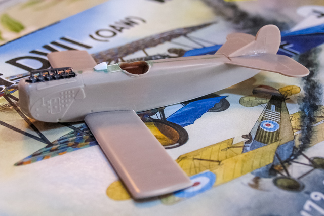 XXX in 1/72