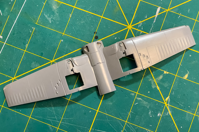 XXX in 1/72
