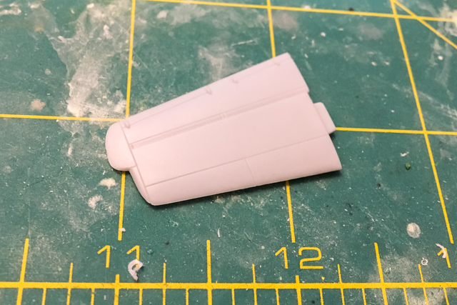 Do 335 in 1/72